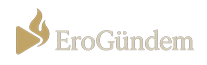 EroGündem