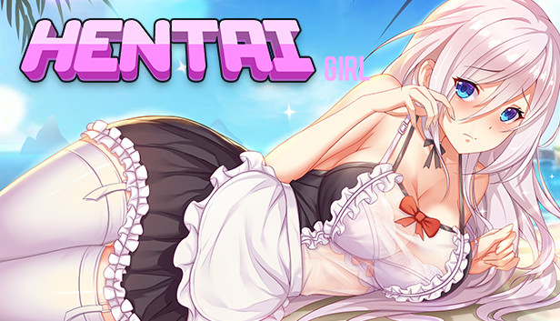 Hentai porno ve animasyon porno üzerine rehber