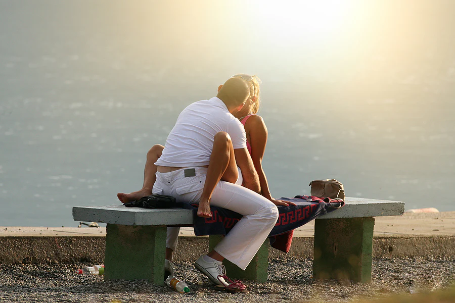 Public porno ve voyeur porno üzerine rehber